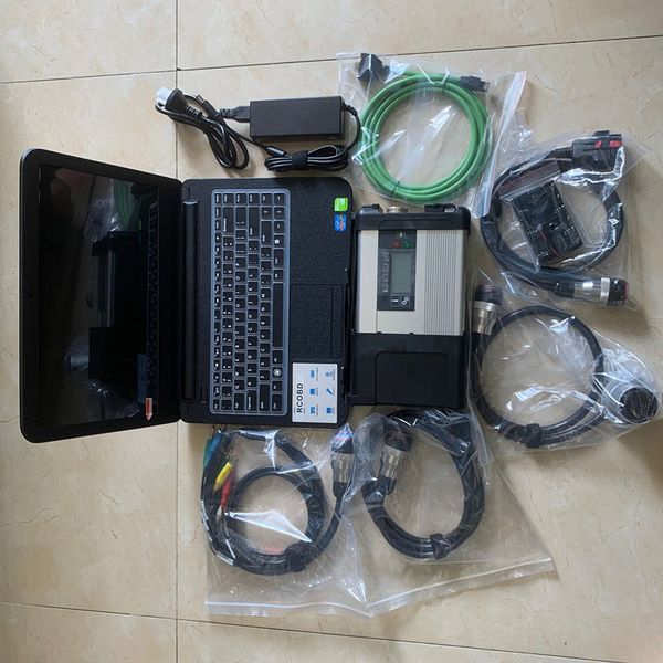 super chip mb star c5 with ssd 2023.06 software vediamo/dts new 3421 diagnostic lapmb sd connect c5 ready work
super chip mb star c5 with ssd 2023.06 software vediamo/dts new 3421 diagnostic lapmb sd connect c5 ready work
