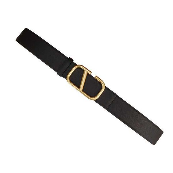 fashion designer belt luxury women leather belts classic antique gold letter buckle men womens formal dress jeans waistband width 2.5cm 3.0c, Black;brown
fashion designer belt luxury women leather belts classic antique gold letter buckle men womens formal dress jeans waistband width 2.5cm 3.0c, Black;brown