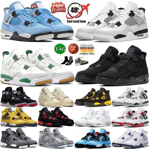 jumpman 4 4s basketball shoes for retro women pine green sb military black cat sail red thunder white oreo cool grey blue university seafoam
jumpman 4 4s basketball shoes for retro women pine green sb military black cat sail red thunder white oreo cool grey blue university seafoam