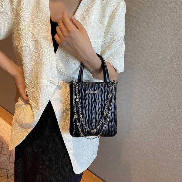 designer bags handbag women chain crossbody bag texture portable diamond grid small square bag miu tote bag z3to
designer bags handbag women chain crossbody bag texture portable diamond grid small square bag miu tote bag z3to