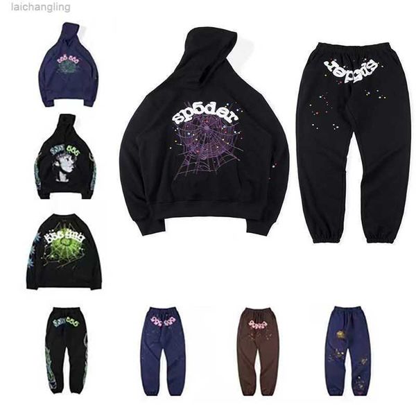 spider hoodies designer mens pullover red sp5der young thug 555555 angel hoodies men womens hoodie embroidered web sweatshirt joggers0ozk, Black
spider hoodies designer mens pullover red sp5der young thug 555555 angel hoodies men womens hoodie embroidered web sweatshirt joggers0ozk, Black