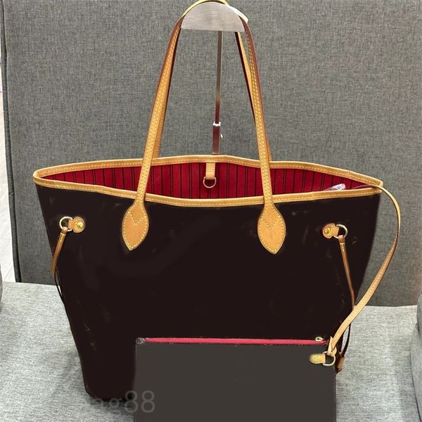 designer bags travel bag plush solid color travelling summer sac luxe adjustable elastic strap simple trendy luxury totes bag fashion protab
designer bags travel bag plush solid color travelling summer sac luxe adjustable elastic strap simple trendy luxury totes bag fashion protab