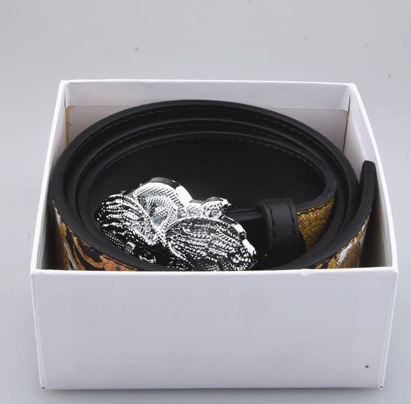designer belts for men belts for women designer 4.0cm width brand belt bb belts simon fashion jeans belt waistband cintura casual belts with, Black;brown
designer belts for men belts for women designer 4.0cm width brand belt bb belts simon fashion jeans belt waistband cintura casual belts with, Black;brown