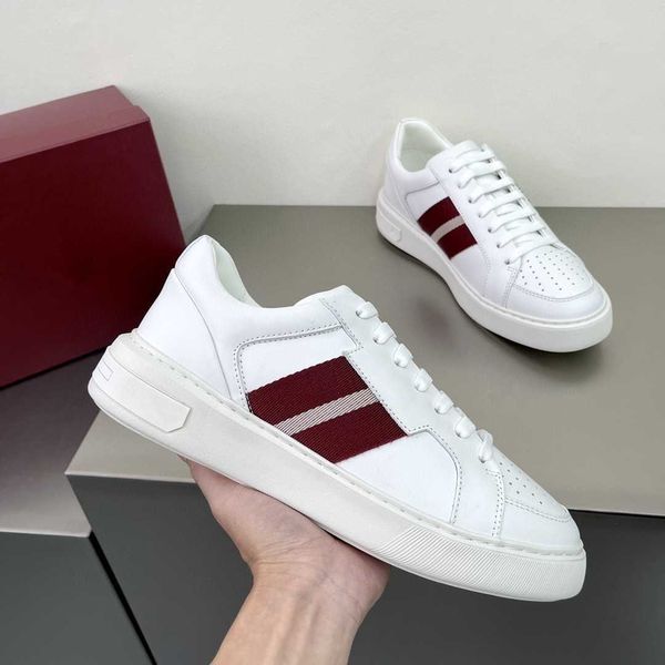 casual shoes european light luxury men's shoes thick soled sports casual shoes lace up shoes low breathable, Black
casual shoes european light luxury men's shoes thick soled sports casual shoes lace up shoes low breathable, Black
