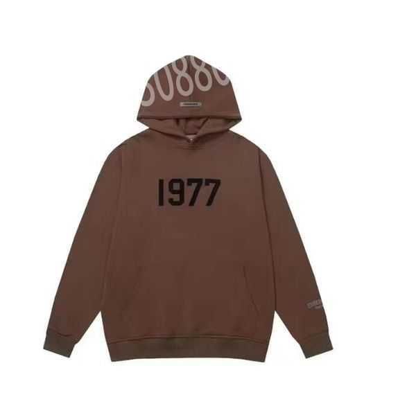 designer fashion classic essentialhoodie alphabet printing pullover sweatshirts mens and hoodie pure color long sleeve couples sweatshirt 4, Black
designer fashion classic essentialhoodie alphabet printing pullover sweatshirts mens and hoodie pure color long sleeve couples sweatshirt 4, Black