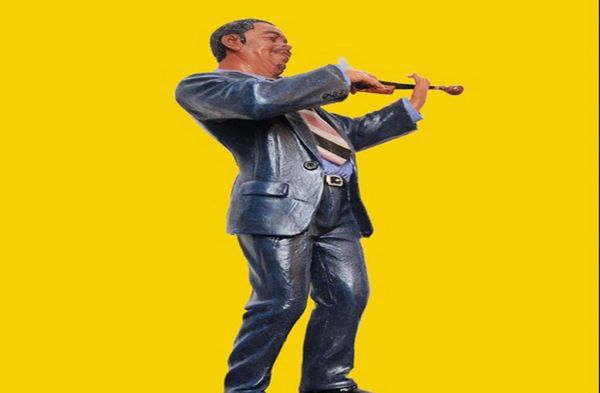 violin player statue musician figure resin musicians figurine musician souvenir office show window living room decoration7652479
violin player statue musician figure resin musicians figurine musician souvenir office show window living room decoration7652479