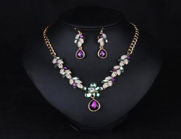 purple or blue rhinestone pendant statement necklace earrings jewelry set fashion jewelry bridal wedding dress jewelry sets68758853324889, White
purple or blue rhinestone pendant statement necklace earrings jewelry set fashion jewelry bridal wedding dress jewelry sets68758853324889, White
