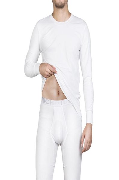 winter thermal underwear sets mens cotton long johns set sleepwear elastic stretch men039s thermo underwear male spring warm2636774973, Black;white
winter thermal underwear sets mens cotton long johns set sleepwear elastic stretch men039s thermo underwear male spring warm2636774973, Black;white