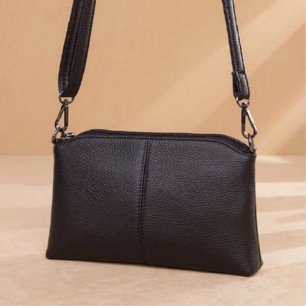 vingate old flower bags handbag with wallet for women fashion shoulder bag evening package clutch handbag luxury dsikognbjdfjbkgsdjkb
vingate old flower bags handbag with wallet for women fashion shoulder bag evening package clutch handbag luxury dsikognbjdfjbkgsdjkb