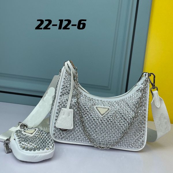 diamonds evening bags women designer hobo handbags large capacity three in one 1bh204 mobile phone bag detachable woven shoulder strap fashi
diamonds evening bags women designer hobo handbags large capacity three in one 1bh204 mobile phone bag detachable woven shoulder strap fashi