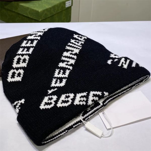mens luxurys bonnet beanie womens designers hats bb winter warm hat outdoor knitted caps classic letter cap casual cashmere hat bucket bb ha, Blue;gray
mens luxurys bonnet beanie womens designers hats bb winter warm hat outdoor knitted caps classic letter cap casual cashmere hat bucket bb ha, Blue;gray