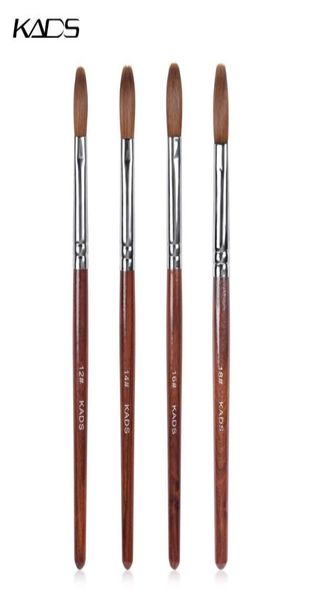 nail art brush 100 kolinsky acrylic nail brush sable professional red wood brush painting tools nails art poly gel brushes pen cx8089040, Yellow
nail art brush 100 kolinsky acrylic nail brush sable professional red wood brush painting tools nails art poly gel brushes pen cx8089040, Yellow