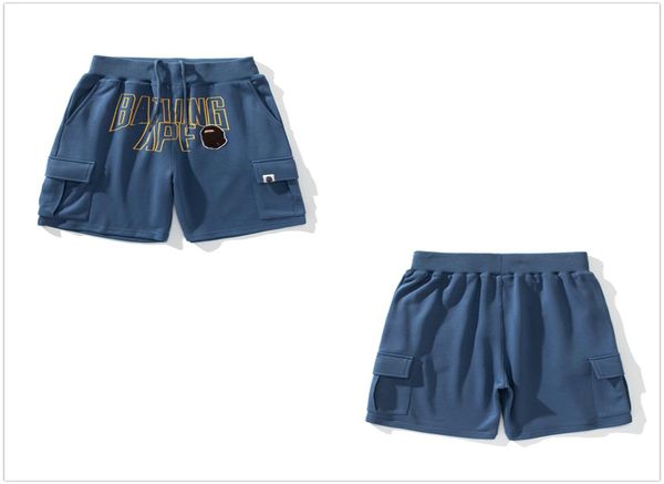 mens shorts designer shorts women swim shorts camo mesh print color luminous gym swimming inaka classic colored reflective alphabet letter p, White;black
mens shorts designer shorts women swim shorts camo mesh print color luminous gym swimming inaka classic colored reflective alphabet letter p, White;black