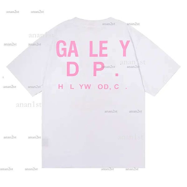 galleries t shirts depts mens women designers tshirts cottons casual shirt s clothing clothes graphic tees polosa, White;black
galleries t shirts depts mens women designers tshirts cottons casual shirt s clothing clothes graphic tees polosa, White;black