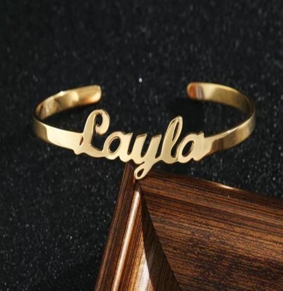 custom name bracelets bangles for women men personalized quote letter jewelry stainless steel rose gold kinds cuff bracelets bff243053114, Golden;silver
custom name bracelets bangles for women men personalized quote letter jewelry stainless steel rose gold kinds cuff bracelets bff243053114, Golden;silver