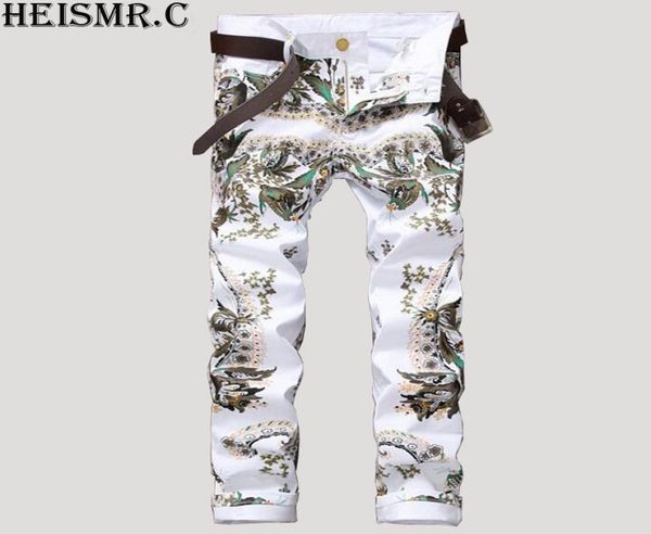 2020 new men039s long pants fashion brand white jeans mens slim fit phoenix printed jeans trousers men039s stretch denim pan1272926, Blue
2020 new men039s long pants fashion brand white jeans mens slim fit phoenix printed jeans trousers men039s stretch denim pan1272926, Blue