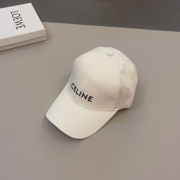 designer ball cap bucket hat men women cap luxury knitted ski snapback mask fitted cashmere casual outdoor hat a1470, Blue;gray
designer ball cap bucket hat men women cap luxury knitted ski snapback mask fitted cashmere casual outdoor hat a1470, Blue;gray