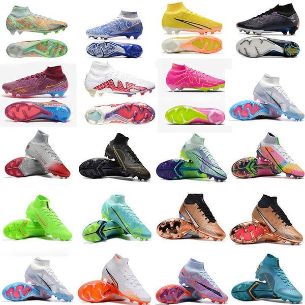 soccer shoes high low fg football boot black white green yellow designer shoes mens trainers sneakers
soccer shoes high low fg football boot black white green yellow designer shoes mens trainers sneakers