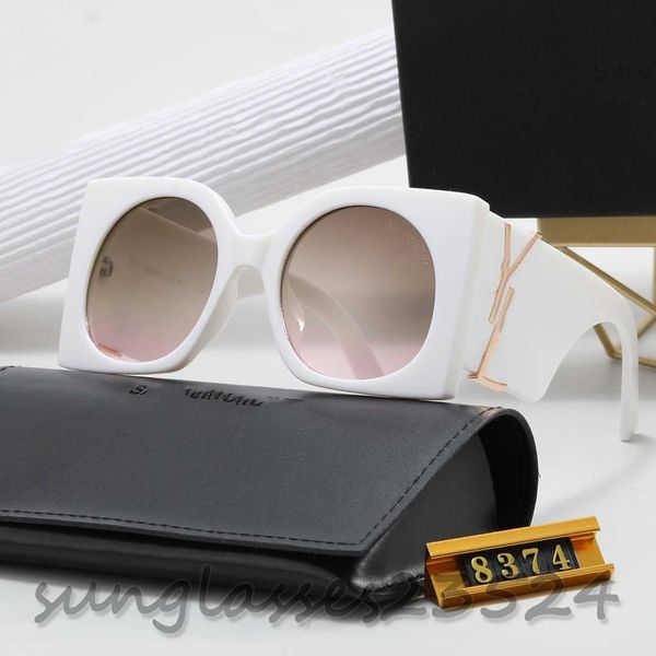 multi-color frame multi-color lenses, fashion casual everything, designer sunglasses, luxury brand glasses, square frame round lenses, all-i, White;black
multi-color frame multi-color lenses, fashion casual everything, designer sunglasses, luxury brand glasses, square frame round lenses, all-i, White;black