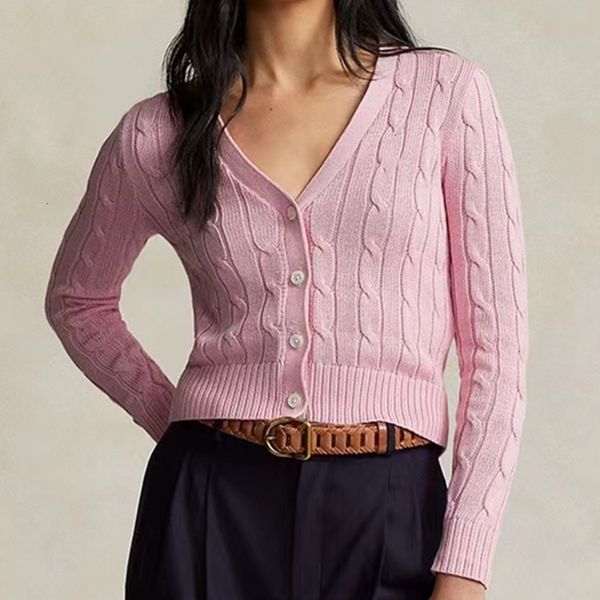 women's knits tees 2023 autumn winter cardigan women 100 cotton sweater small korean fashion v neck knitted jumper 230729, White
women's knits tees 2023 autumn winter cardigan women 100 cotton sweater small korean fashion v neck knitted jumper 230729, White