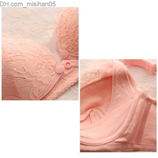maternity intimates breathable cotton maternity care bra maternity feeding bra bralette adjustable bra lingerie z230731, White
maternity intimates breathable cotton maternity care bra maternity feeding bra bralette adjustable bra lingerie z230731, White