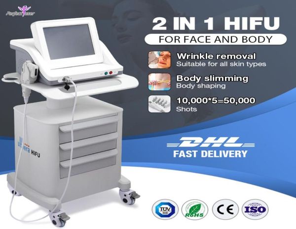2 in 1 other beauty equipment hifu skin tightening machine high intensity focused ultrasound technology wrinkle removal device for7311561
2 in 1 other beauty equipment hifu skin tightening machine high intensity focused ultrasound technology wrinkle removal device for7311561