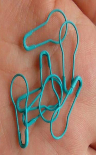 1000 pcs jewelry craft safety pin in pearbulbgold calabash shape fashion blue color brass made6077267, Silver
1000 pcs jewelry craft safety pin in pearbulbgold calabash shape fashion blue color brass made6077267, Silver