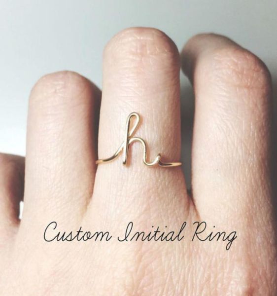 2018 8pcsset rings set women fashion letter rings adjustable finger beach jewelry ring set gift7427911, Silver
2018 8pcsset rings set women fashion letter rings adjustable finger beach jewelry ring set gift7427911, Silver