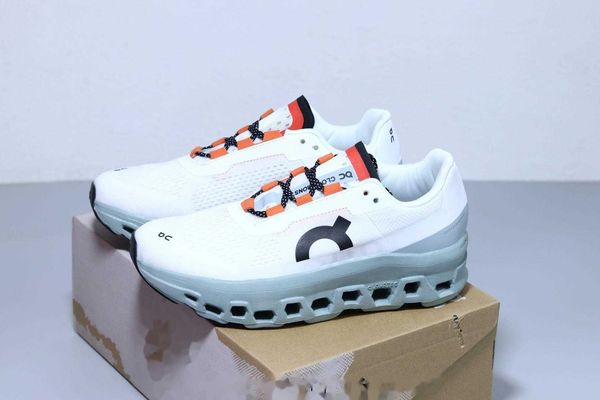running shoes for men women cloud cloudnova form undyed triple black white grey sky blue terracotta forest red mens trainers lifestyle sport
running shoes for men women cloud cloudnova form undyed triple black white grey sky blue terracotta forest red mens trainers lifestyle sport