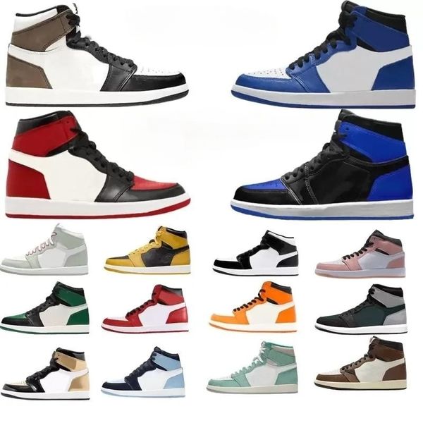 with box men basketball shoes women patent panda university blue dark mocha bred shadow unc twist smoke grey mens women sneakers trainers
with box men basketball shoes women patent panda university blue dark mocha bred shadow unc twist smoke grey mens women sneakers trainers