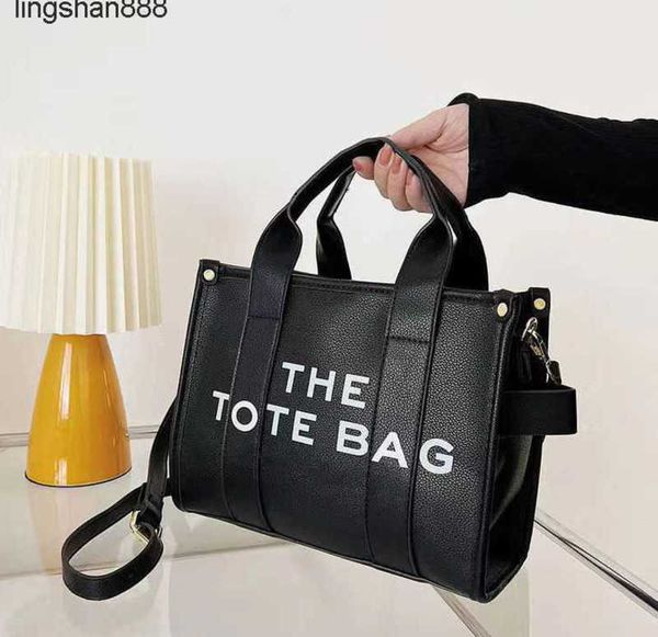 shopping bags designer tote four seasons crossbody bag designer purses and handbags lady luxury famous brands for women 2023
shopping bags designer tote four seasons crossbody bag designer purses and handbags lady luxury famous brands for women 2023