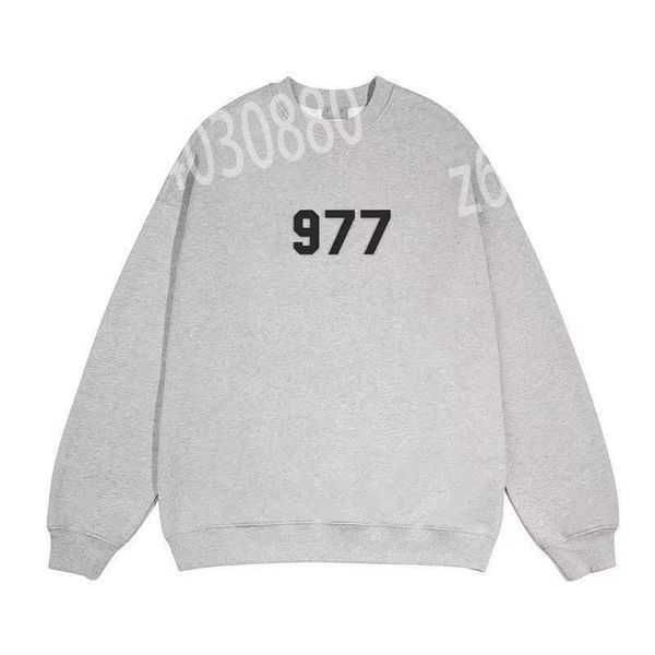 essentialhoodie designer warm hoodie men's pullover sweatshirt black white gray male and female couple style casual simple printed alph
essentialhoodie designer warm hoodie men's pullover sweatshirt black white gray male and female couple style casual simple printed alph