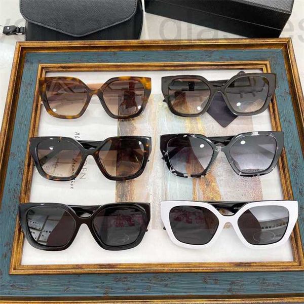 sunglasses designer 22 new style wind plate anti ultraviolet sunglasses spr24x star net of the same k6vv, White;black
sunglasses designer 22 new style wind plate anti ultraviolet sunglasses spr24x star net of the same k6vv, White;black