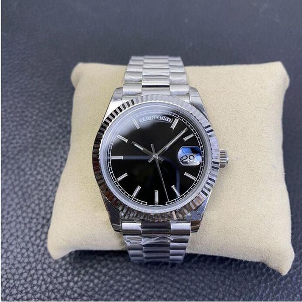 arab middle east ice blue dial sunday mens watch men pink gold watches with diamonds business man watch lady wristwatch 41mm new jubilee bra, Slivery;brown
arab middle east ice blue dial sunday mens watch men pink gold watches with diamonds business man watch lady wristwatch 41mm new jubilee bra, Slivery;brown