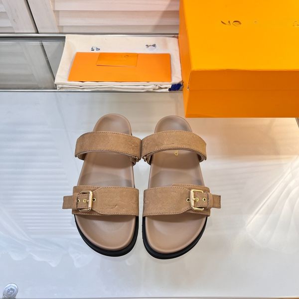 2023sss womens slide slippers bow spikes platform slipper r fashion pool pillow hollow flat bottom luxury leather men 's t-shaped slipp, Black
2023sss womens slide slippers bow spikes platform slipper r fashion pool pillow hollow flat bottom luxury leather men 's t-shaped slipp, Black