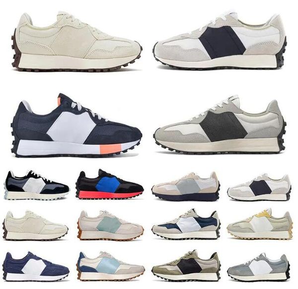 2023 designer new nb 327 327s running shoes b327 sports trainers for team gum outerspace munsell white green mens womens designer sneaker jo
2023 designer new nb 327 327s running shoes b327 sports trainers for team gum outerspace munsell white green mens womens designer sneaker jo