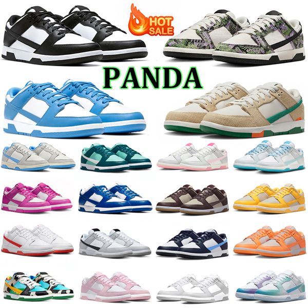 2023 men women summer new product low panda designer shoes cacao wow plum eclipse crenshaw skate club grey fog peach cream syracuse mens wom
2023 men women summer new product low panda designer shoes cacao wow plum eclipse crenshaw skate club grey fog peach cream syracuse mens wom
