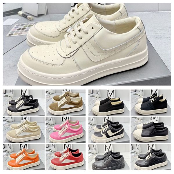 2023 luxury designer shoes new thick sole shoes high men's shoes leather canvas women's shoes casual breathable short boots, Black
2023 luxury designer shoes new thick sole shoes high men's shoes leather canvas women's shoes casual breathable short boots, Black