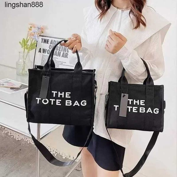 shopping bags designer back with marc the tote women handbag shoulder bag canvas crossbody fashion totes black large jacobss purse jocobs
shopping bags designer back with marc the tote women handbag shoulder bag canvas crossbody fashion totes black large jacobss purse jocobs