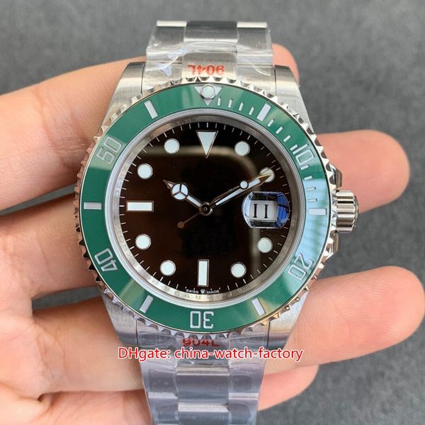 vsf maker mens watch better version vsf cal.3235 movement 41mm 126610 124060 126613 power reserve watches 904l steel ceramic mechanical auto, Slivery;black
vsf maker mens watch better version vsf cal.3235 movement 41mm 126610 124060 126613 power reserve watches 904l steel ceramic mechanical auto, Slivery;black
