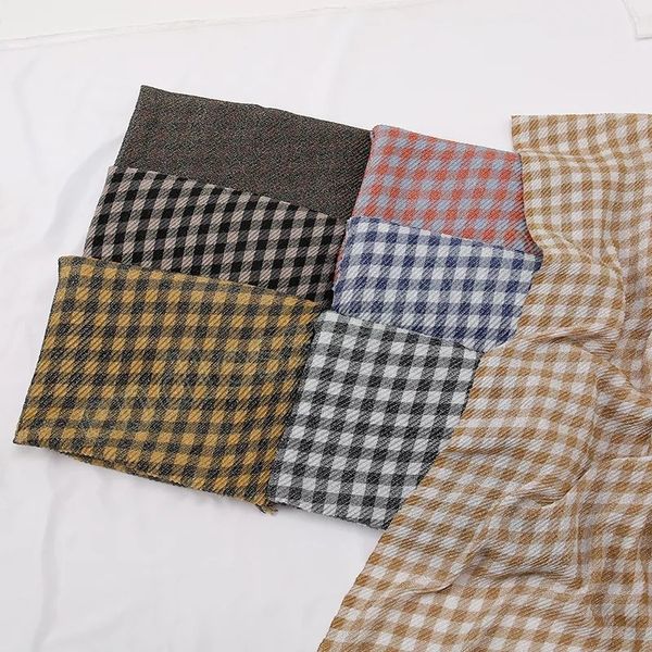 new grids silk shining hijab scarf ramadan bandana islam turbans solid color muslim shawl scarves headband woman, Blue;gray
new grids silk shining hijab scarf ramadan bandana islam turbans solid color muslim shawl scarves headband woman, Blue;gray