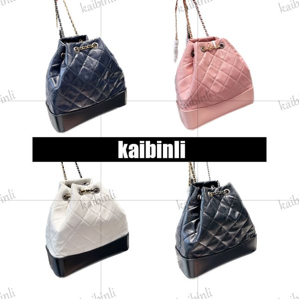 backpack designer purse bag luxury real leather chains backpacks shoulder cross body woman card holder diamond lattice handbags chain wallet
backpack designer purse bag luxury real leather chains backpacks shoulder cross body woman card holder diamond lattice handbags chain wallet