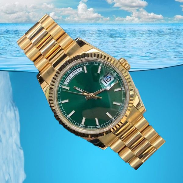 mens watches high-quality designers waterproof luminous automatic mechanism 41mm stainless steel sapphire monte watches gifts 36mm women, Slivery;brown
mens watches high-quality designers waterproof luminous automatic mechanism 41mm stainless steel sapphire monte watches gifts 36mm women, Slivery;brown