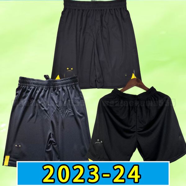 haller soccer shorts 23 24 football pants reus dortmund neongelb bellingham hummels brandt men maillot de foot 2022 2023 2024 home away thir, Black;red
haller soccer shorts 23 24 football pants reus dortmund neongelb bellingham hummels brandt men maillot de foot 2022 2023 2024 home away thir, Black;red