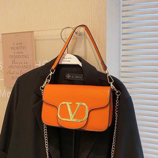woman velatninio ladiesbags2023 designer bags bag one for shoulder handbag underarm chain bag women's fashion versatile crossbody
woman velatninio ladiesbags2023 designer bags bag one for shoulder handbag underarm chain bag women's fashion versatile crossbody