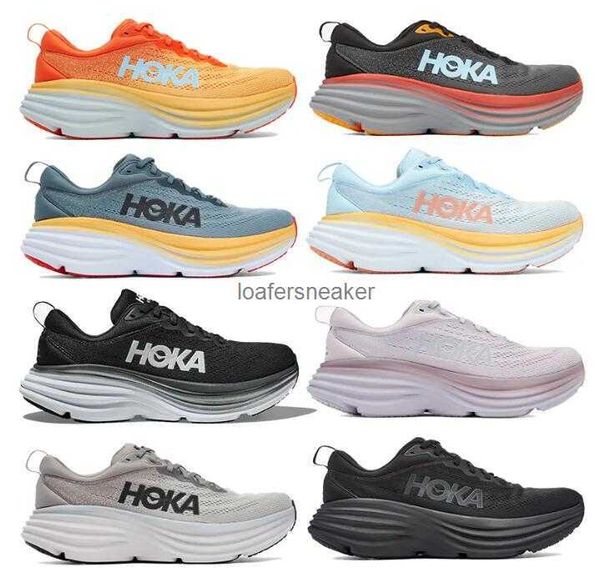 fashion hoka athletic shoes women men running sneakers shock absorbing road casual shoes
fashion hoka athletic shoes women men running sneakers shock absorbing road casual shoes