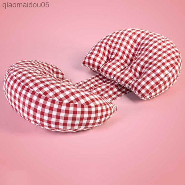 simple style multifunction pregnant woman pillow waist protect side sleep pillow lactation pregnancy supplies sleeping artifact l230712
simple style multifunction pregnant woman pillow waist protect side sleep pillow lactation pregnancy supplies sleeping artifact l230712