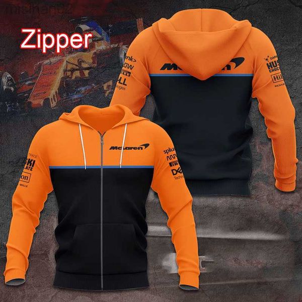 men's hoodies sweatshirts hoodie with the mclaren equipment for men and women sports jacket with a zipper and 3d print popular f1 formu, Black
men's hoodies sweatshirts hoodie with the mclaren equipment for men and women sports jacket with a zipper and 3d print popular f1 formu, Black
