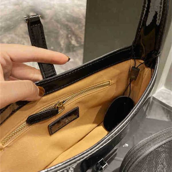 shoulder bag crossbody bags women designer handbags tote underarm flap black leather handbag female purses cosmetic 220326
shoulder bag crossbody bags women designer handbags tote underarm flap black leather handbag female purses cosmetic 220326