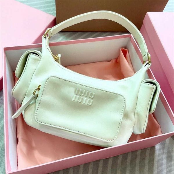 designer bags hobo multi pocket lambskin motorcycle bag women's machine handsome shoulder underarm bag fashion miu tote bag 9g4u
designer bags hobo multi pocket lambskin motorcycle bag women's machine handsome shoulder underarm bag fashion miu tote bag 9g4u